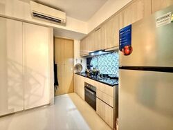 Westwood Residences (D22), Condominium #621753021
